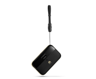 Huawei E5885 WiFi a/b/g/n/ac 3G/4G (LTE) 300Mbps czarny - 381765 - zdjęcie 4